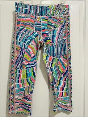 Trina Turk Leggings